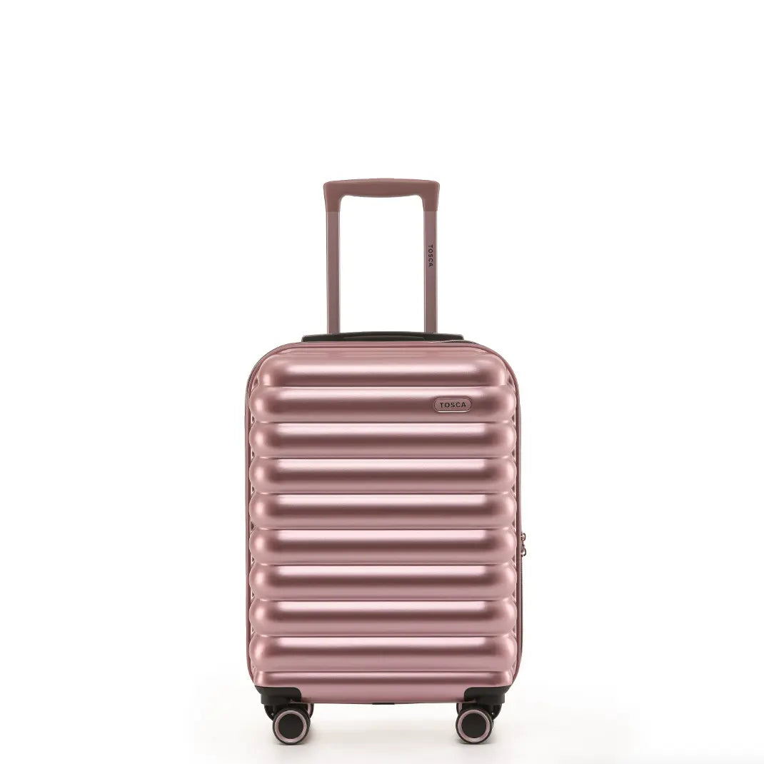 Tosca Como 54 cm - Rose Gold