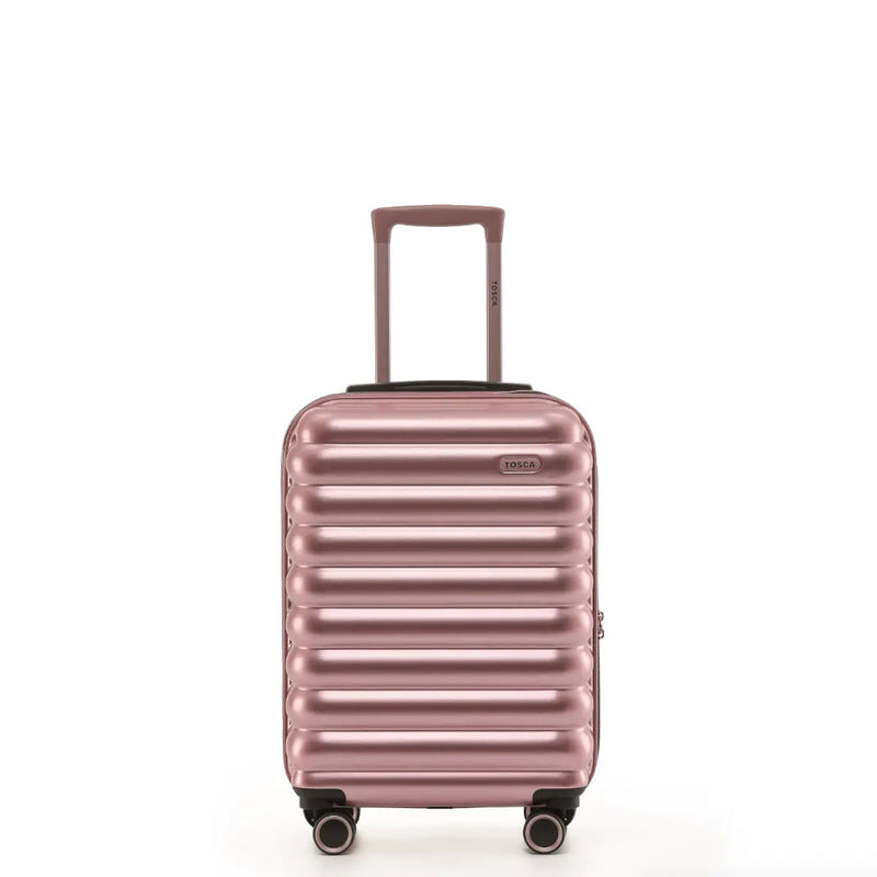 Tosca Como 54 cm - Rose Gold