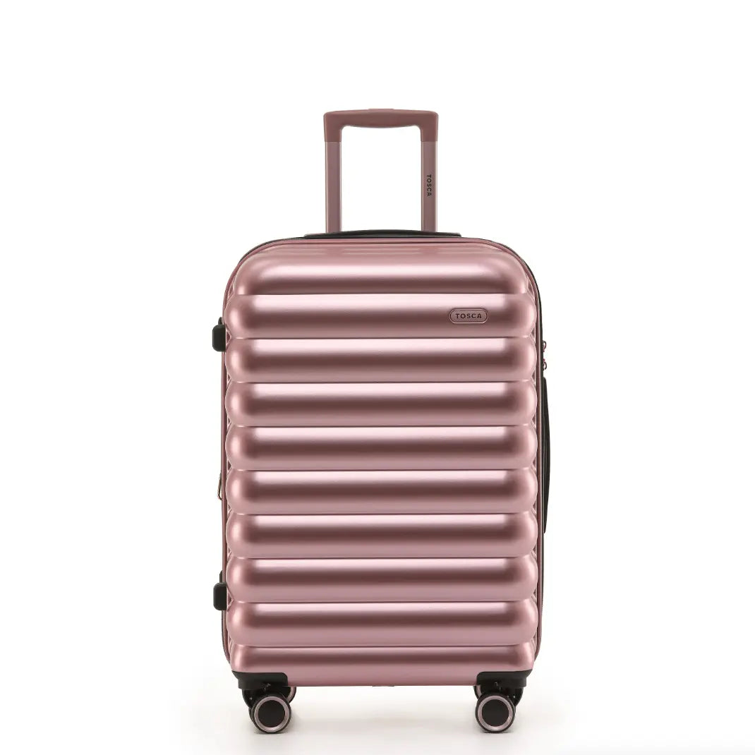 Tosca Como 67 cm - Rose Gold