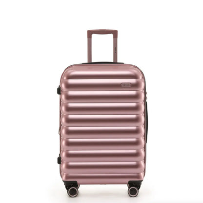 Tosca Como 67 cm - Rose Gold