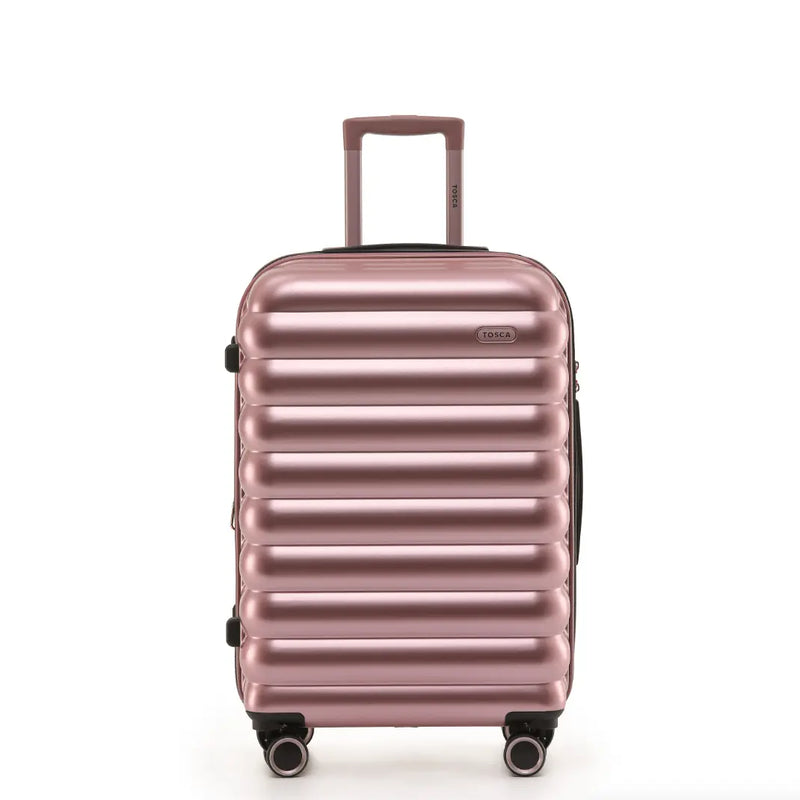 Tosca Como 67 cm - Rose Gold