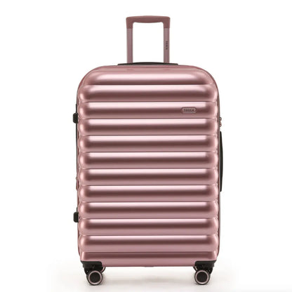 Tosca Como 77 cm - Rose Gold