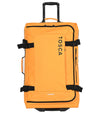 Colour: Yellow