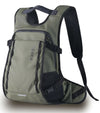 Colour: Khaki (SOLD OUT)