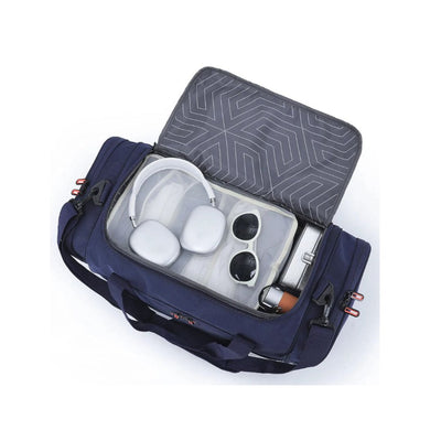 Tosca Duffle Bags