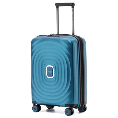 Grade A polypropylene outer shell