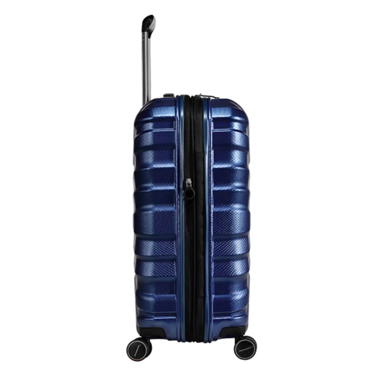 Ultra light Compound TPO material shell