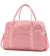 Colour: Peach (SOLD OUT)