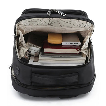 Multi compartments