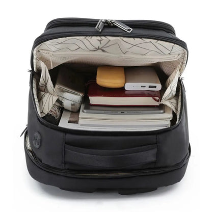 Multi-compartments