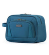 Colour: Teal