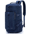 Colour: Navy Stitch