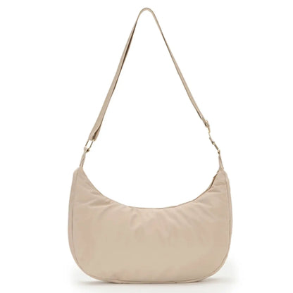 Adjustable shoulder strap