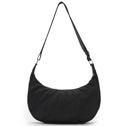 Made from composite memory nylon