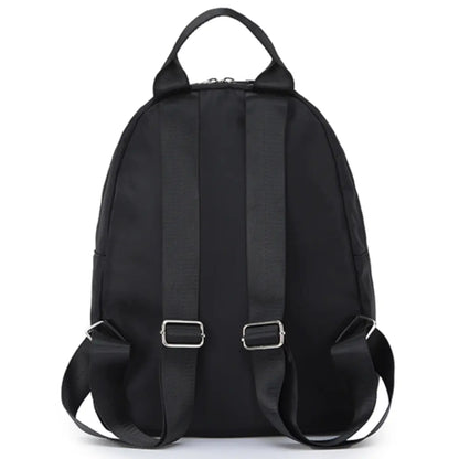 Adjustable shoulder straps