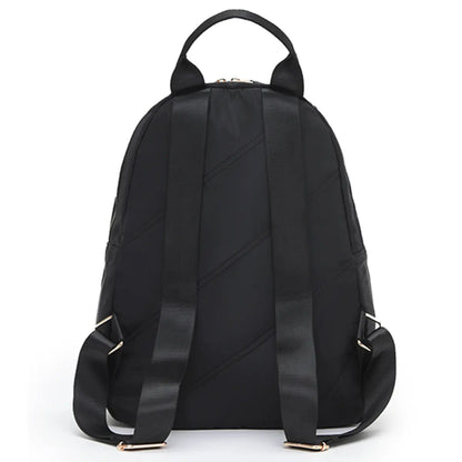 Made from composite memory nylon