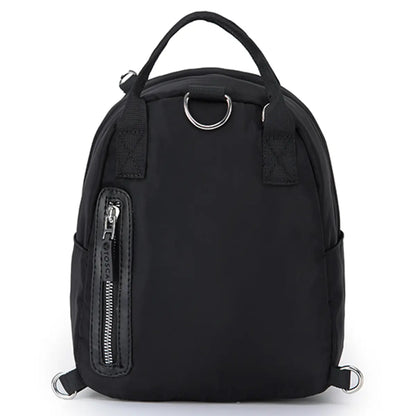 Double carry handles