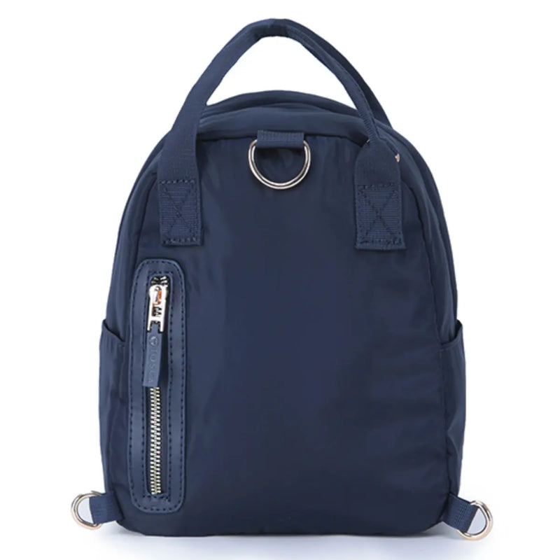 Made from composite memory nylon