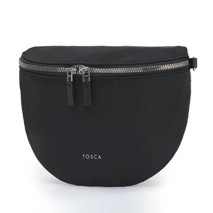 Tosca Harlow Sling Bag - Black