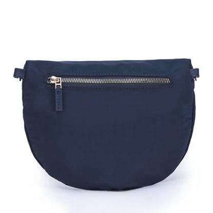 Made from composite memory nylon