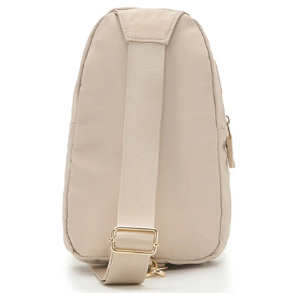 Made from composite memory nylon