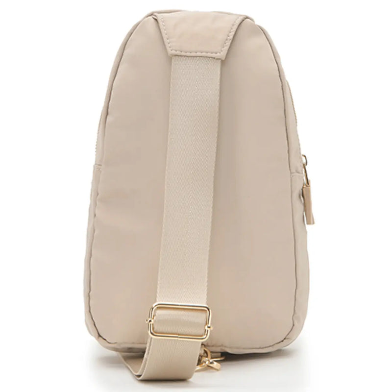 Made from composite memory nylon