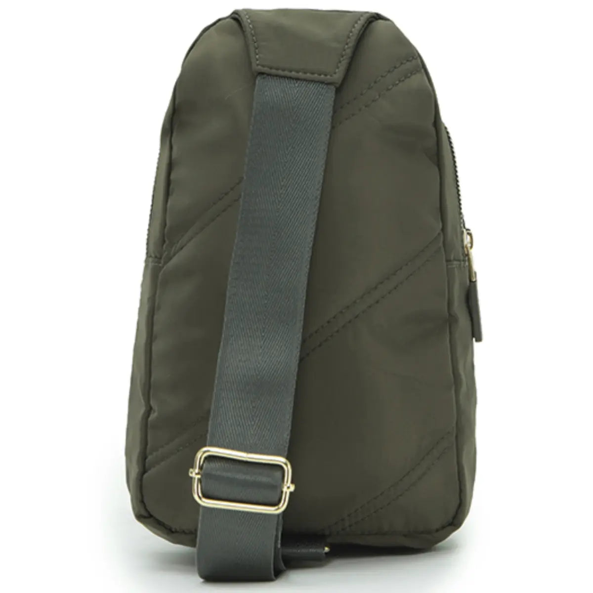 Made from composite memory nylon