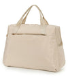 Colour: Beige