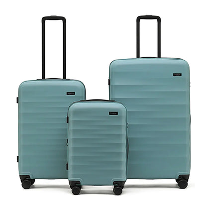 3 piece set, small, medium and large