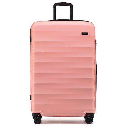 Lightweight polycarbonate outer shell