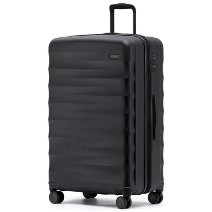 Expandable for extra packing space