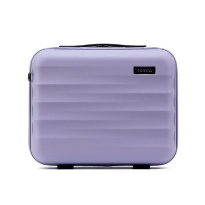 Tosca Interstellar 2.0 Vanity Case - Lavender