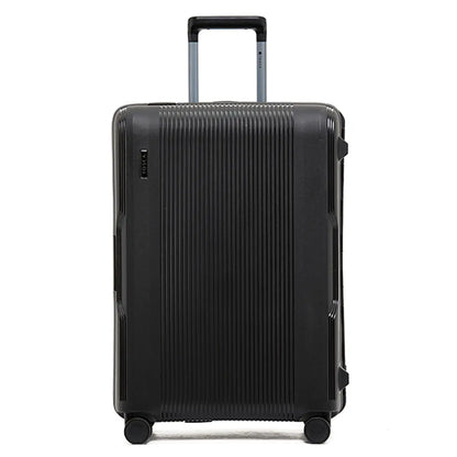 clamp style polypropylene outer shell