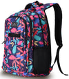 Colour: Black Tropical
