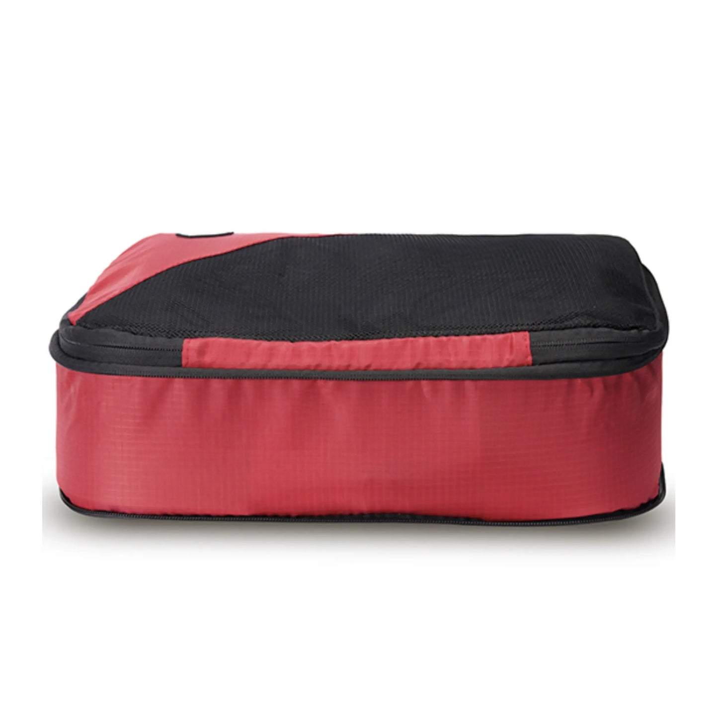 Ideal for organising luggage and garment protection