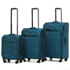 Colour: Teal/Lime (SOLD OUT)