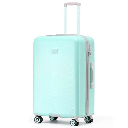 Push button retractable handle