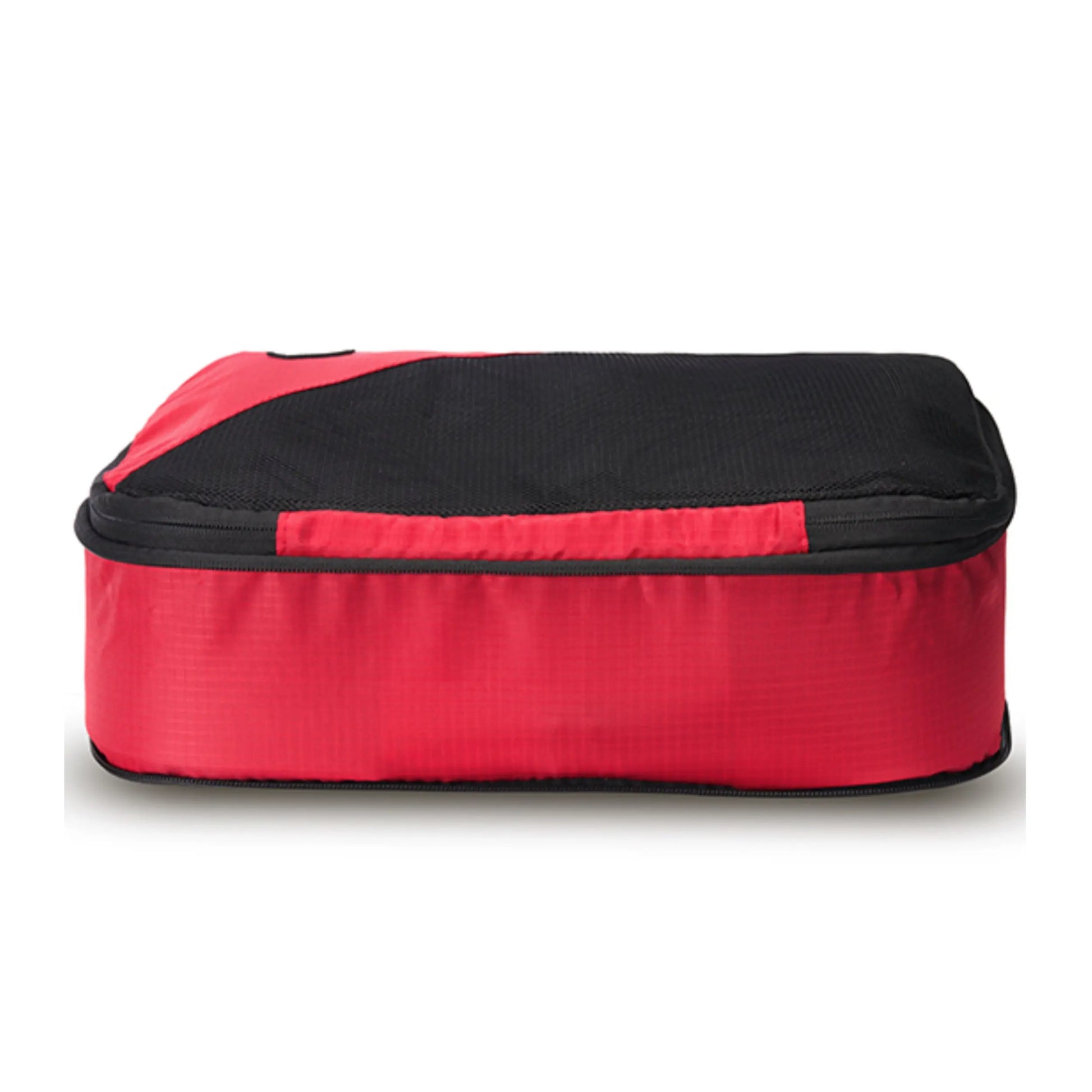 Ideal for organising luggage and garment protection