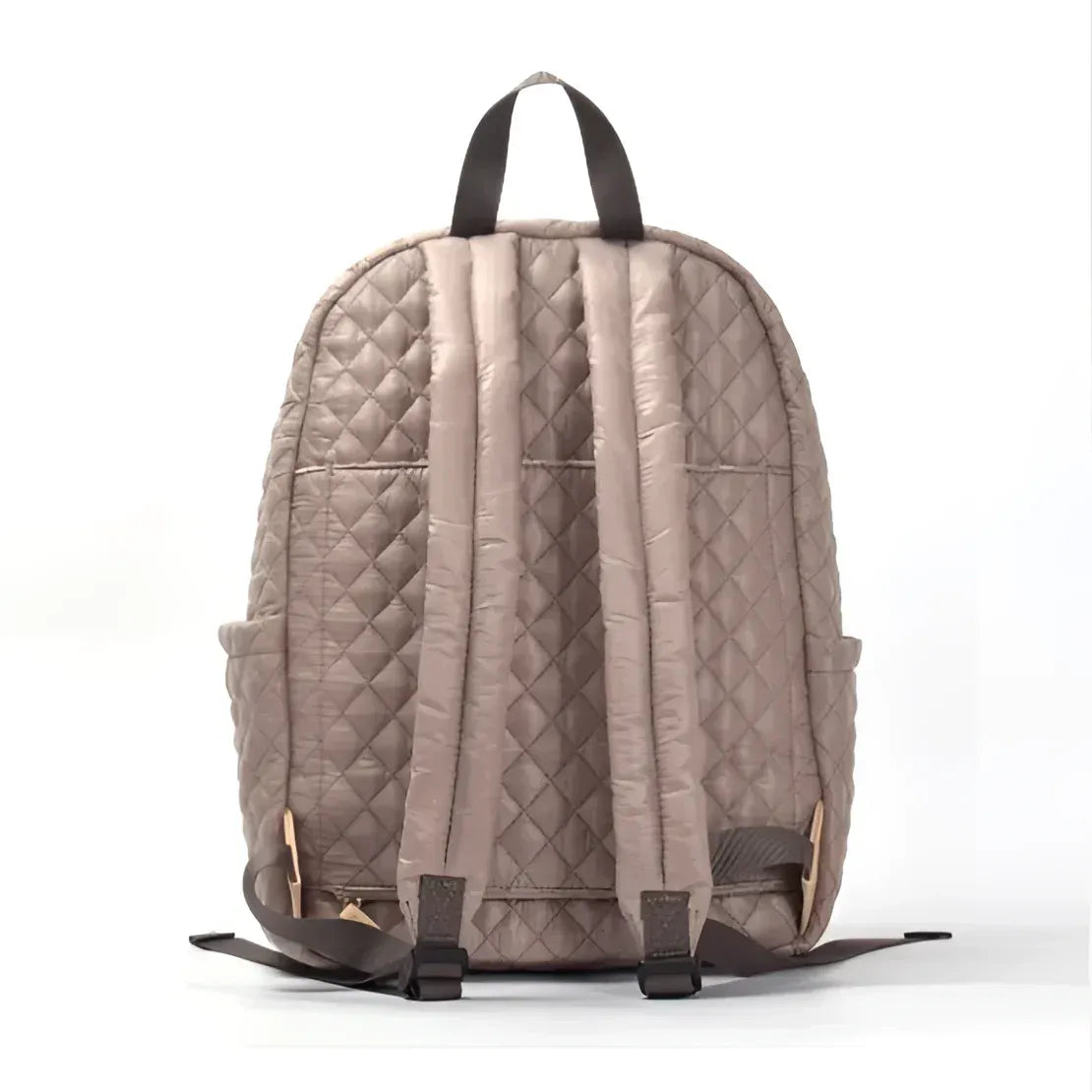 Tosca Metro Travel Backpack Magnet
