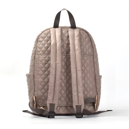 Tosca Metro Travel Backpack Magnet