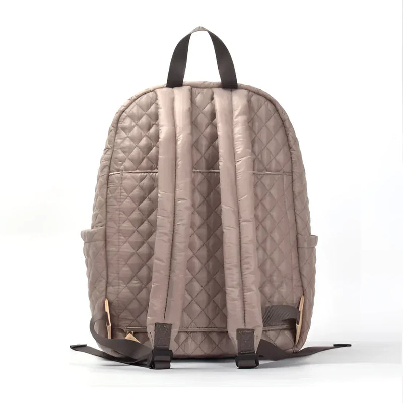 Tosca Metro Travel Backpack Magnet
