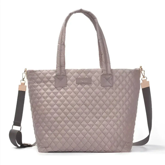 Tosca Metro Tote Magnet 1