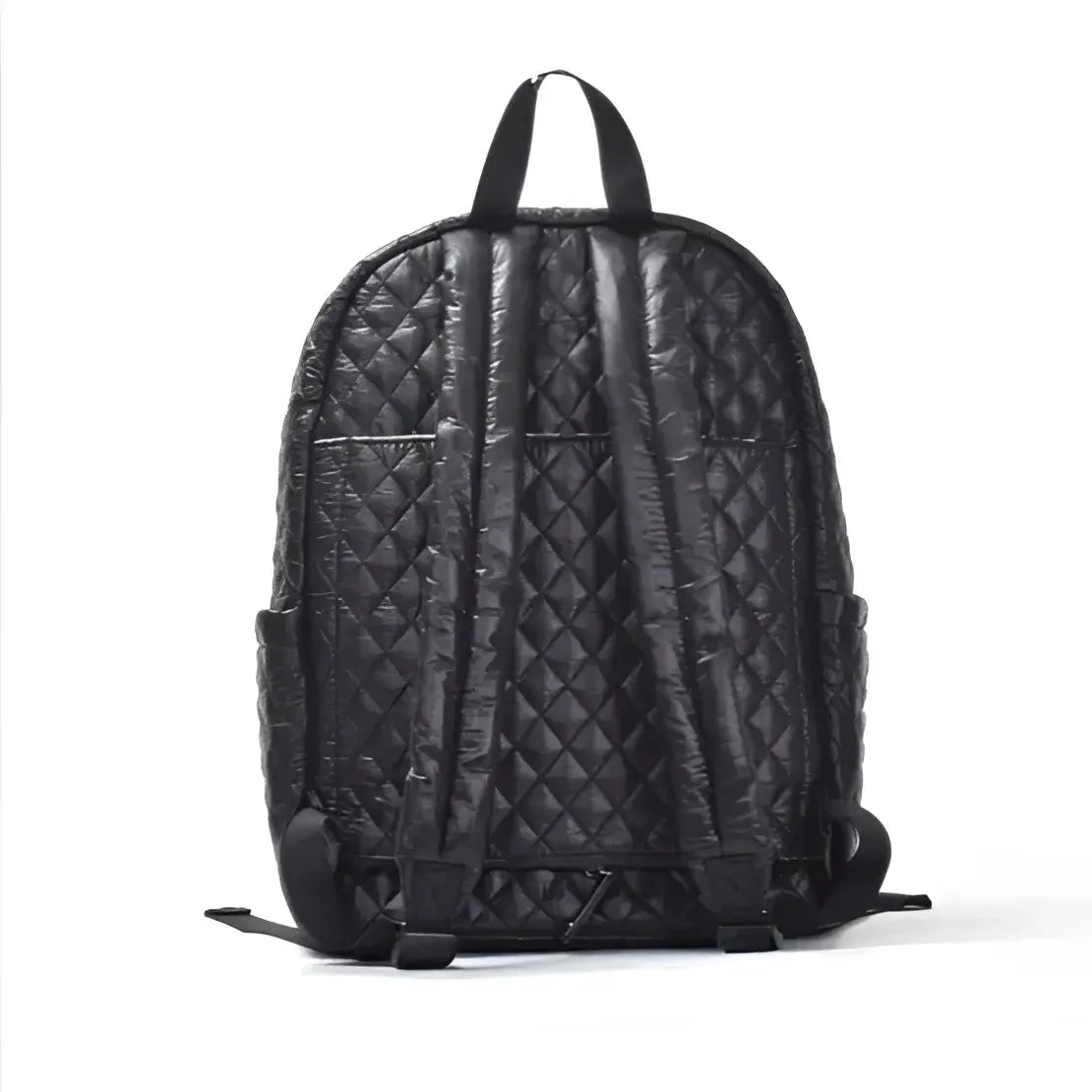 Tosca Metro Travel Backpack Black