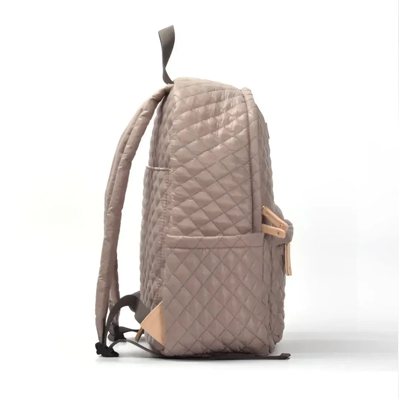 Tosca Metro Travel Backpack Magnet