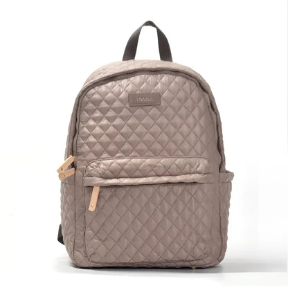 Tosca Metro Travel Backpack Magnet