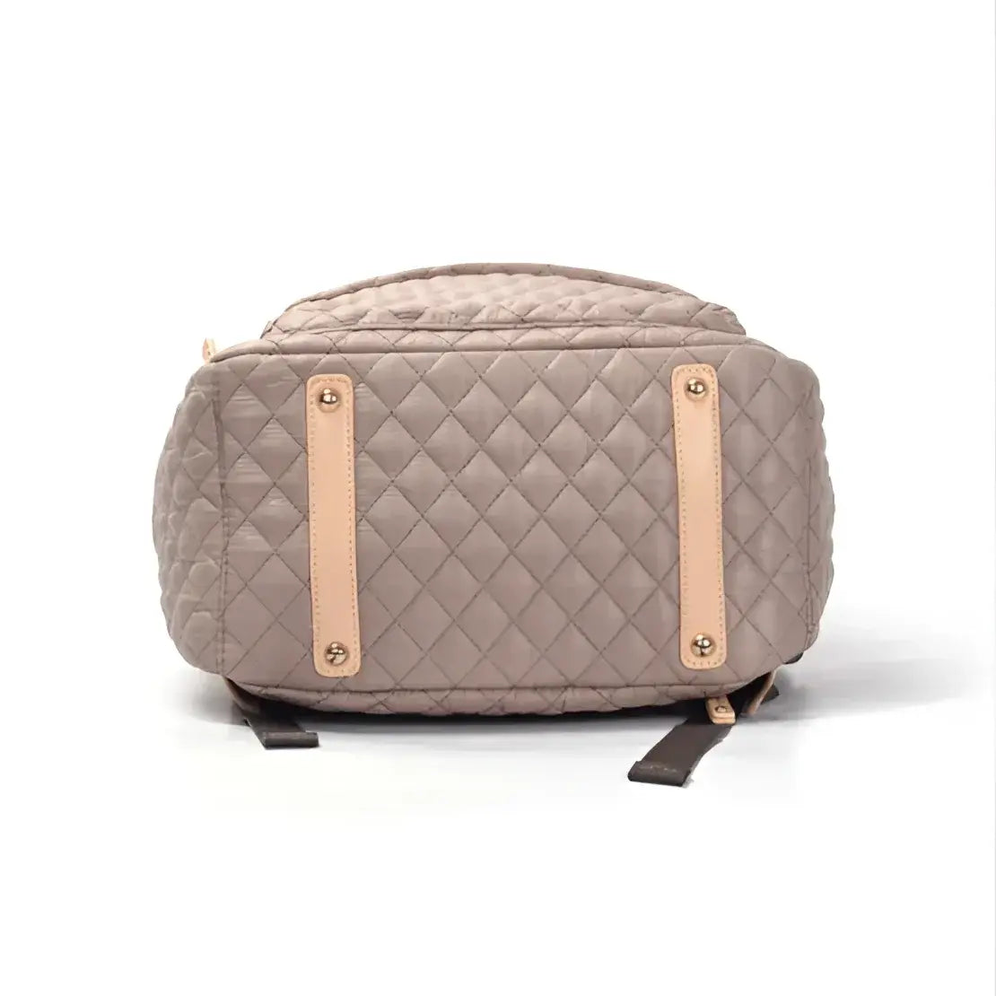 Tosca Metro Travel Backpack Magnet