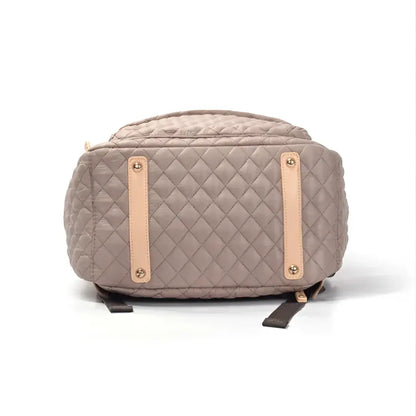 Tosca Metro Travel Backpack Magnet