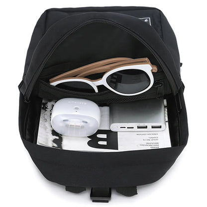 Multiple compartments