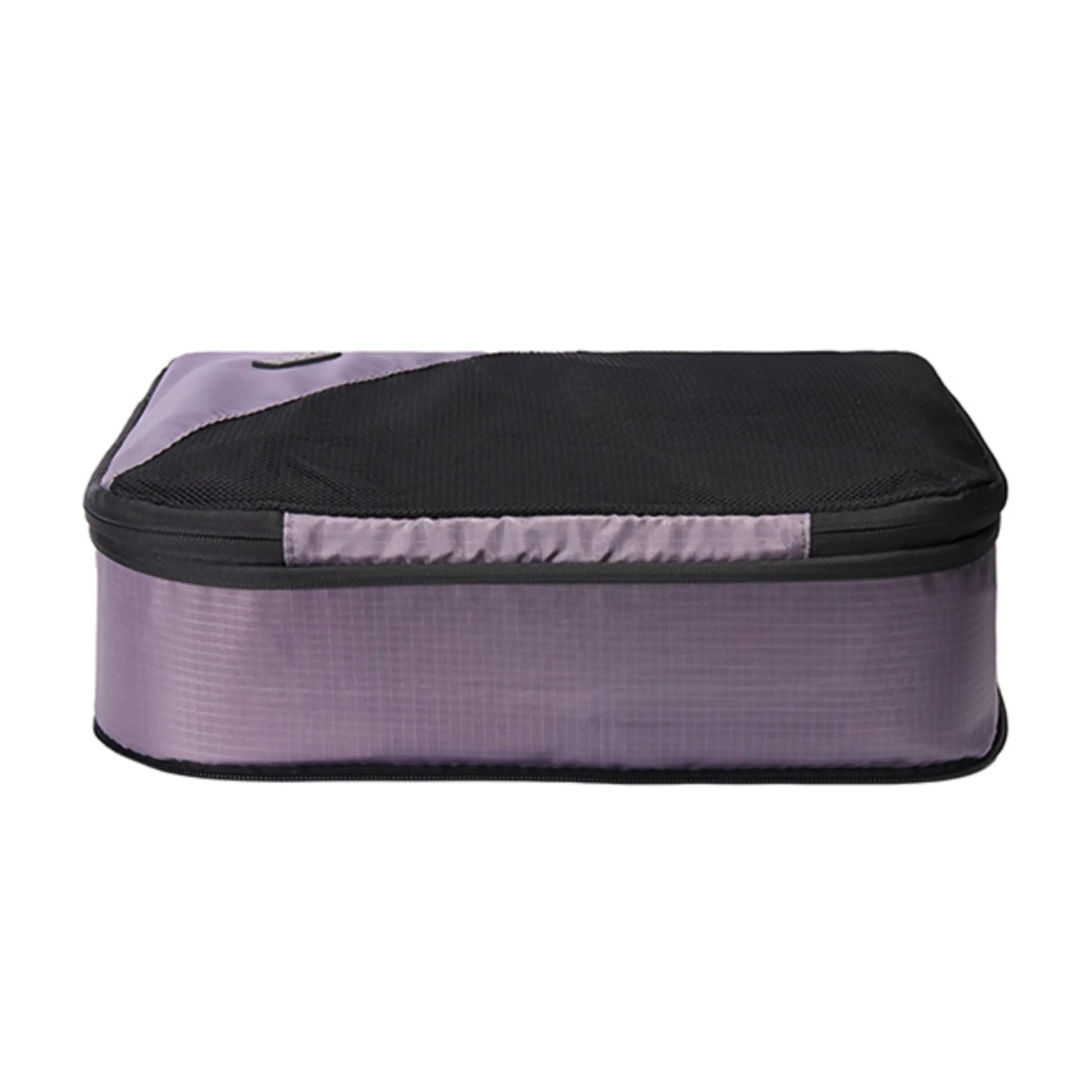 Ideal for organising luggage and garment protection