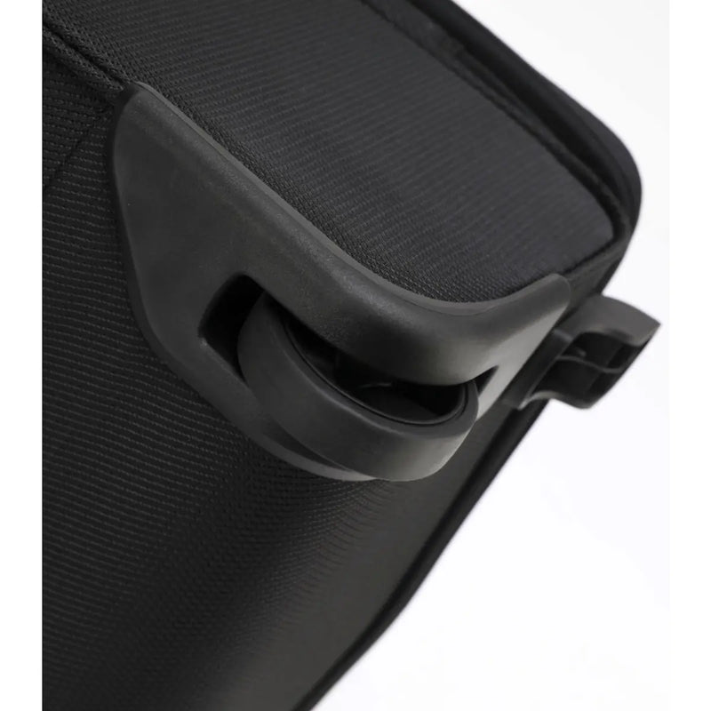 2 wheel construction